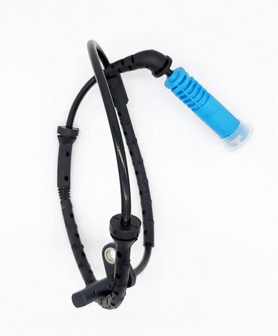 Sensor De Frenos Abs Trasero Bmw X5 2001 - 2006