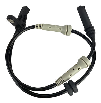 Sensor Frenos Abs Delantero Bmw 125i 135i 328i 240i 430i