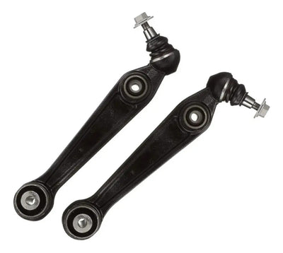 brazo de suspension (control arm) marca Original Frey
