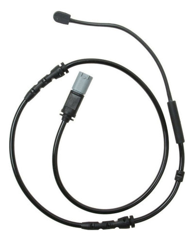 Sensor Balatas Frenos Delantero Bmw X3 X4 2011-2017