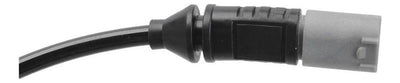 Sensor Balatas Frenos Delantero Bmw X3 X4 2011-2017