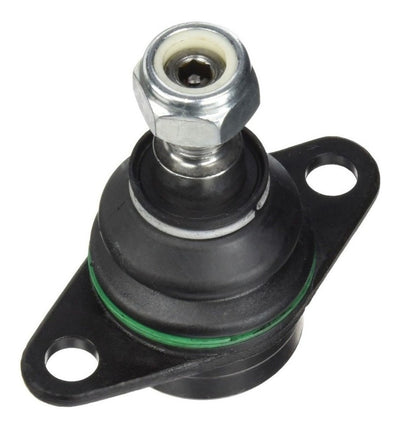 Rotula De Suspension Delantera Bmw X1 2010 Al 2016