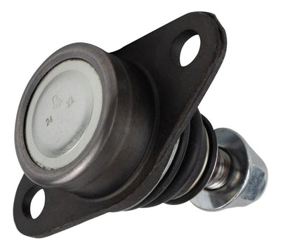 Rotula De Suspension Delantera Bmw X1 2010 Al 2016