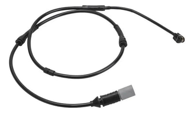 Sensor De Balatas Frenos Delantero Bmw X3 X4 2011 Al 2017