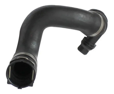 Manguera Inferior De Radiador Bmw X5 X6 2009 - 2014