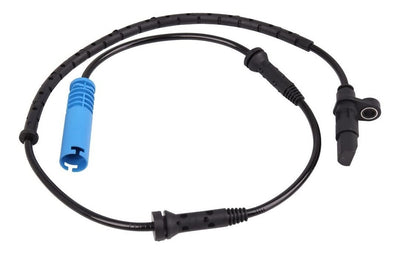 Sensor Frenos Abs Delantero Bmw 525i 645i M5 M6 550i 650i