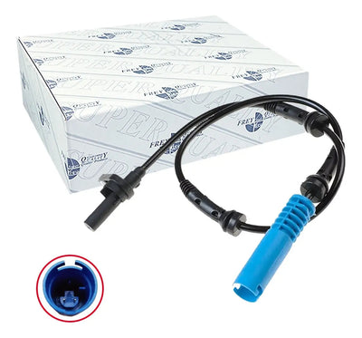 sensor ABS (velocidad de rueda) marca Original Frey