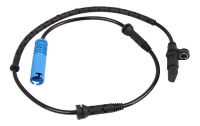 Sensor Frenos Abs Delantero Bmw 525i 645i M5 M6 550i 530i