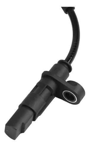 Sensor Frenos Abs Delantero Bmw 525i 645i M5 M6 550i 530i