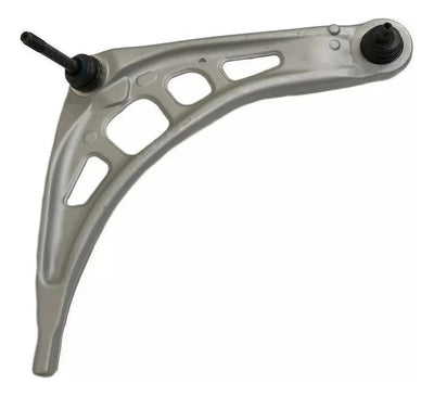 Bmw Horquilla Suspensión 320i 323i 325i 328i 330i Z4