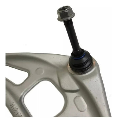 Bmw Horquilla Suspensión 320i 323i 325i 328i 330i Z4
