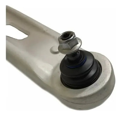 Bmw Horquilla Suspensión 320i 323i 325i 328i 330i Z4