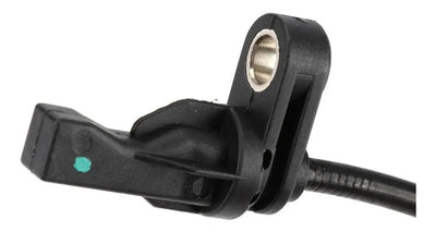 Sensor De Frenos Abs Delantero Bmw 118i 120i 325i 335i M3