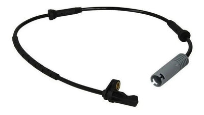 Sensor De Frenos Abs Delantero Bmw 125i 135i 330i M1 130i