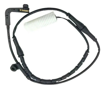 Sensor De Balatas Traseras Bmw 745i 740i 750i 750li 760li
