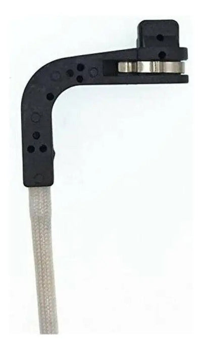 Sensor De Balatas Traseras Bmw 745i 740i 750i 750li 760li