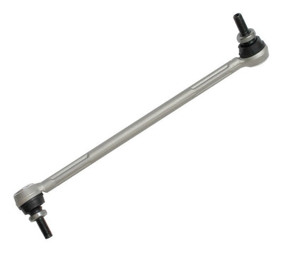 Tornillos Estabilizadores Delantros Bmw 125 135 330 M1 120
