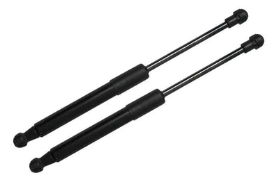 amortiguador de cofre / cajuela (resorte de gas) marca Original Frey
