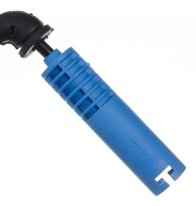 Sensor De Frenos Abs Trasero Bmw X3 2004 Al 2010