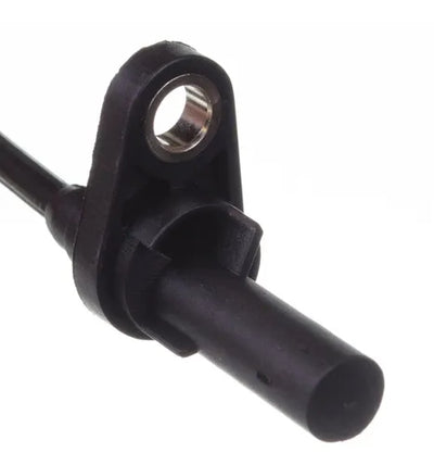 Sensor De Frenos Abs Trasero Bmw X3 2004 Al 2010