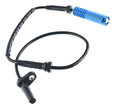 Sensor Frenos Abs Delantero Bmw X5 2001 - 2006