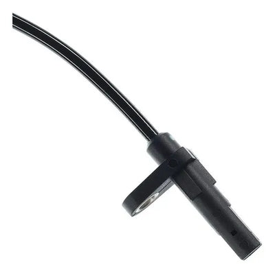 Sensor Frenos Abs Delantero Bmw X5 2001 - 2006