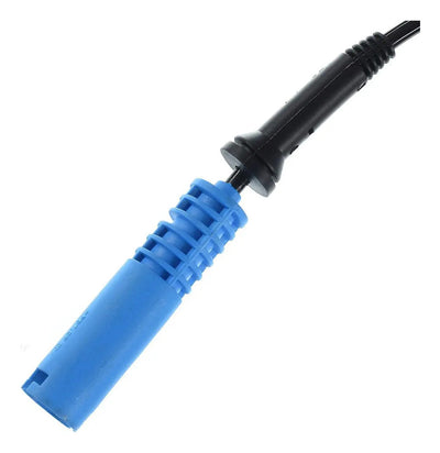 Sensor Frenos Abs Delantero Bmw X5 2001 Al 2006