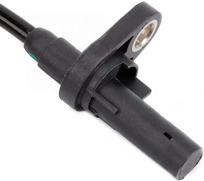 Sensor Frenos Abs Delantero Bmw 520i 740i M5 535i 760li