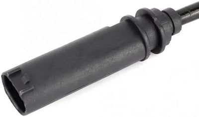 Sensor Frenos Abs Delantero Bmw 520i 740i M5 535i 760li