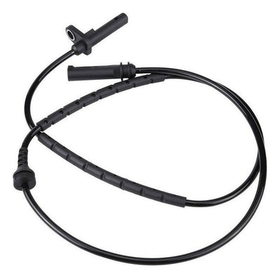 Sensor De Frenos Abs Trasero Bmw X5 X6 2007 - 2019