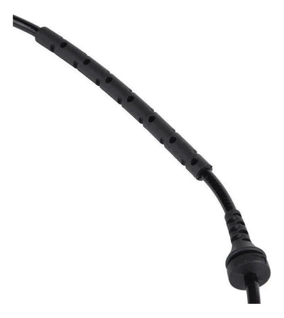 Sensor De Frenos Abs Trasero Bmw X5 X6 2007 - 2019