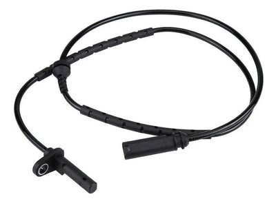 Sensor De Frenos Abs Trasero Bmw X5 X6 2007 Al 2019