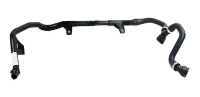 Manguera Distribucion Agua Calefaccion Bmw 125i 325i 130i