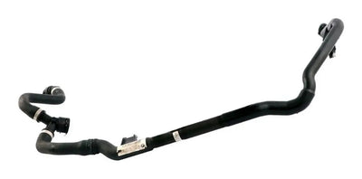 Manguera Distribucion Agua Calefaccion Bmw 125i 325i 330i