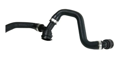 Manguera Distribucion Agua Calefaccion Bmw 125i 325i 330i