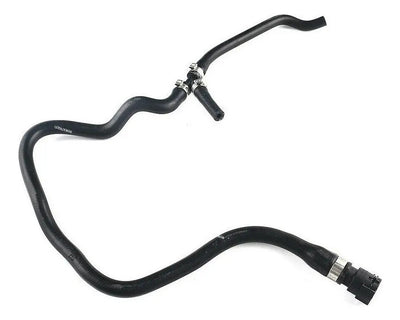 Manguera Superior Deposito Anticongelante Bmw 745 740i 750