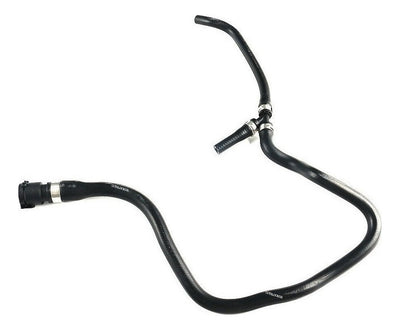 Manguera Superior Deposito Anticongelante Bmw 745 750 740i