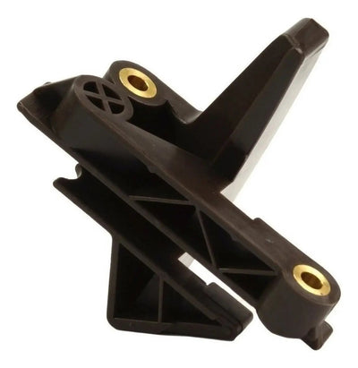 Guia Riel Cadena Bmw E46 320i 323i 325i 330i X5 X3 Tensor .