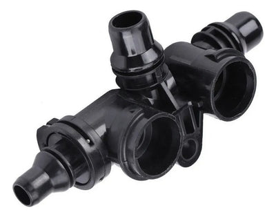 Termostato Del Enfriador De Transmicion Automatica Bmw X5