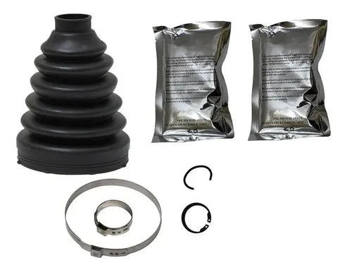 componente de suspension / direccion marca Original Frey