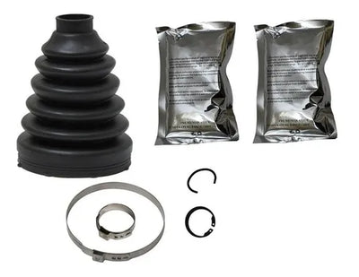 componente de suspension / direccion marca Original Frey