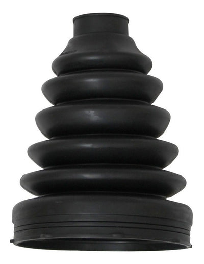 Cubre Polvo Flecha Delantera Interior Bmw 325 X5 328i 320i