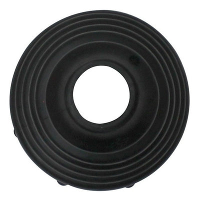 Cubre Polvo Flecha Delantera Interior Bmw 325 330i 323i M3
