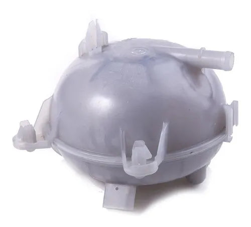 deposito de anticongelante marca Vka Quality Germany