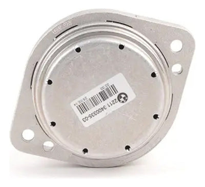 Soporte De Motor Bmw X3 2004 Al 2006