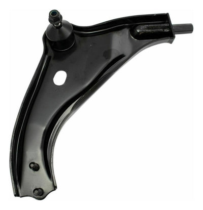 Horquilla Inferior Delantera Mini Cooper S Clubman R56 R57