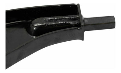 Horquilla Inferior Delantera Mini Cooper S Clubman R56 R57
