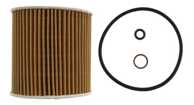 Filtro Aceite Motor Bmw 125i 325 X5 X6 X1 X3 X4 Z4 528 428