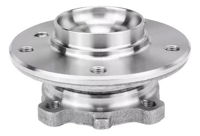 Masa Balero Bmw 120i 135i 325i Z4 328 128i 335 330i 06-14