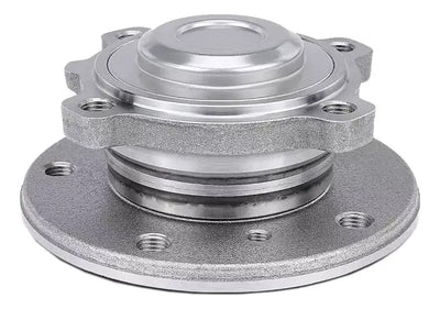 Masa Balero Bmw 120i 135i 325i Z4 328 128i 335 330i 06-14